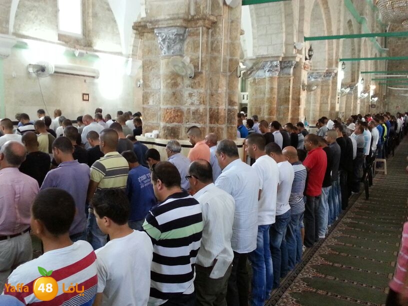 jom3a salah 913 (1).jpg